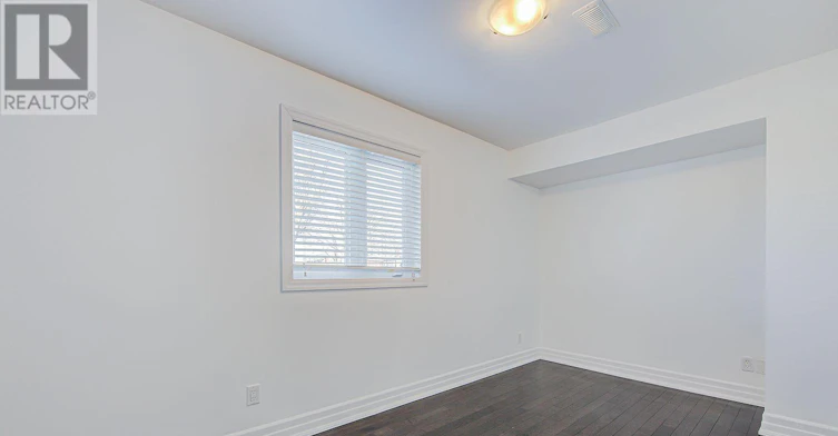 14 Coventry Street, Toronto, ON, M1L 0H1 - 19