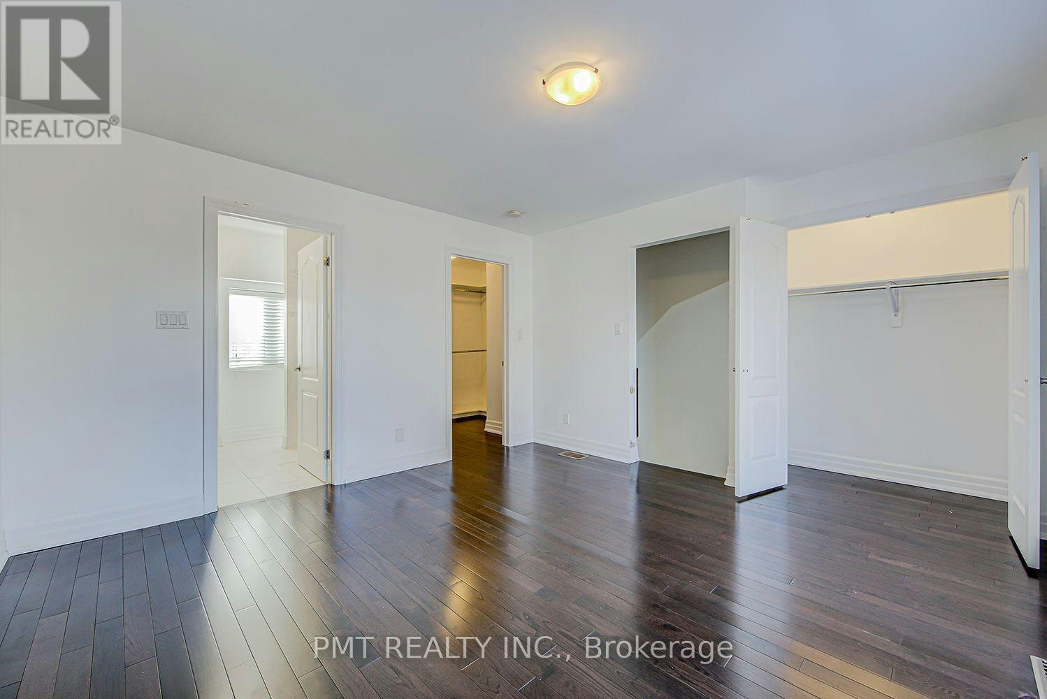 14 Coventry Street, Toronto, ON, M1L 0H1 - 25