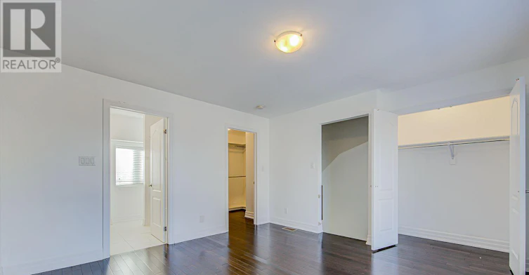 14 Coventry Street, Toronto, ON, M1L 0H1 - 25