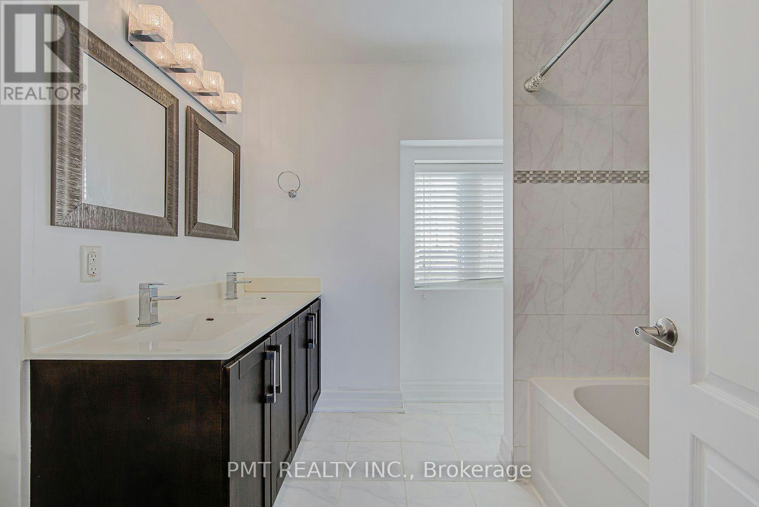 14 Coventry Street, Toronto, ON, M1L 0H1 - 30
