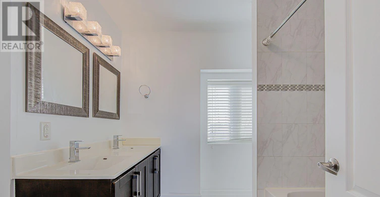 14 Coventry Street, Toronto, ON, M1L 0H1 - 30