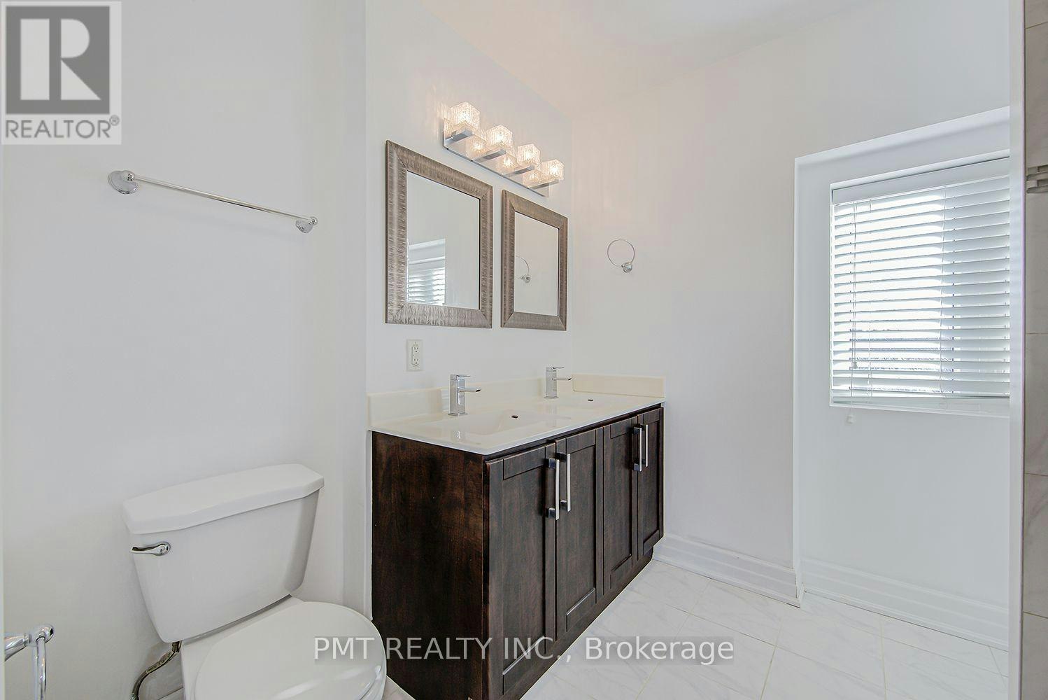 14 Coventry Street, Toronto, ON, M1L 0H1 - 29