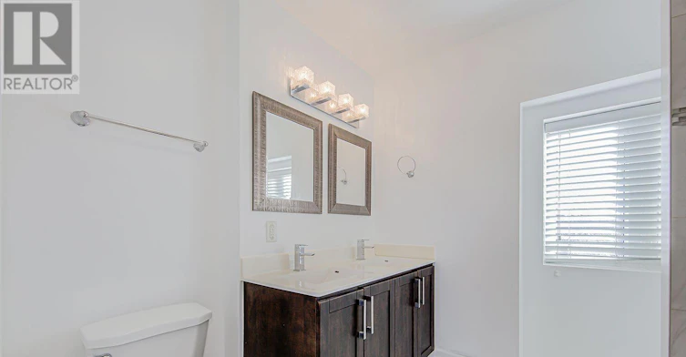 14 Coventry Street, Toronto, ON, M1L 0H1 - 29