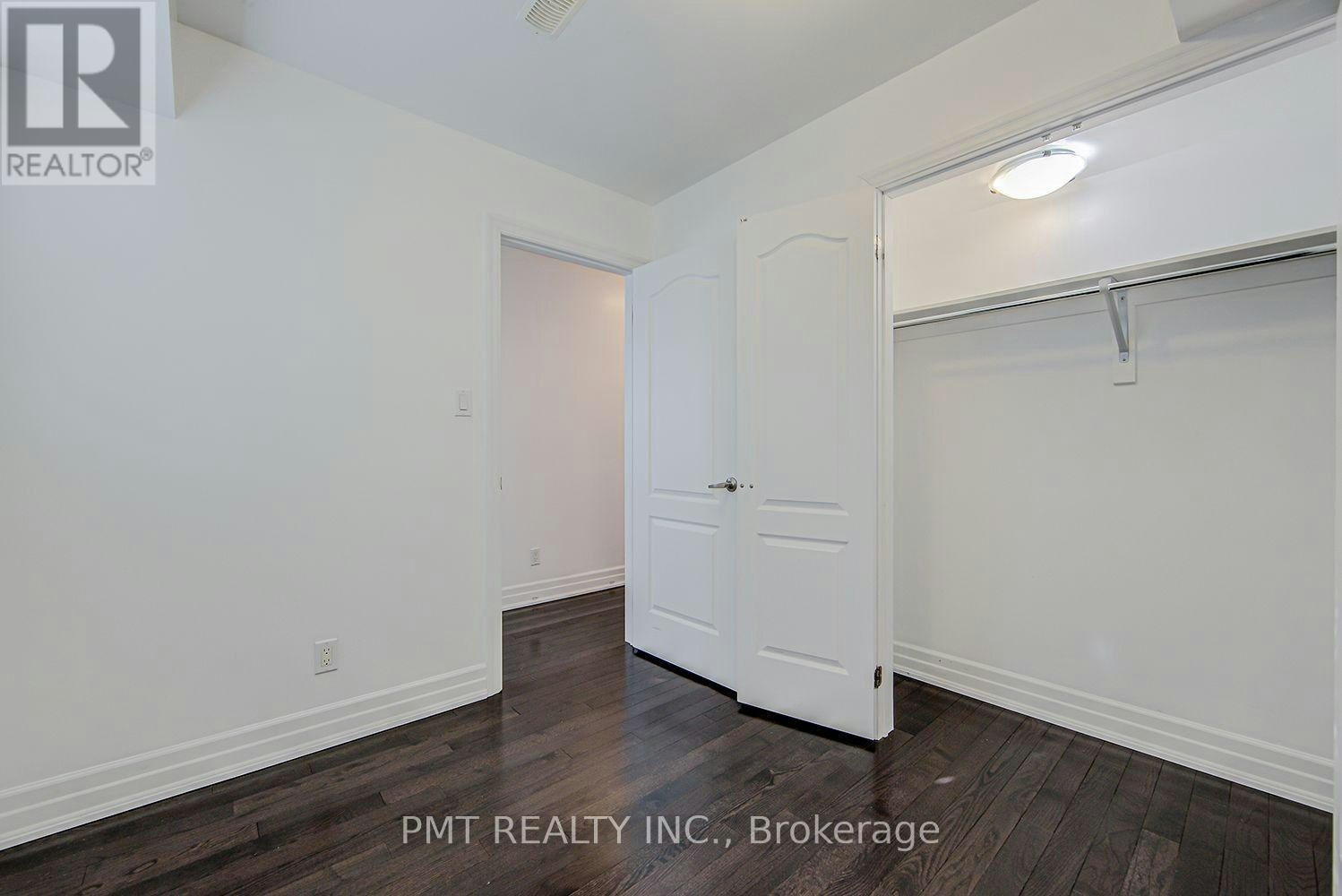 14 Coventry Street, Toronto, ON, M1L 0H1 - 23