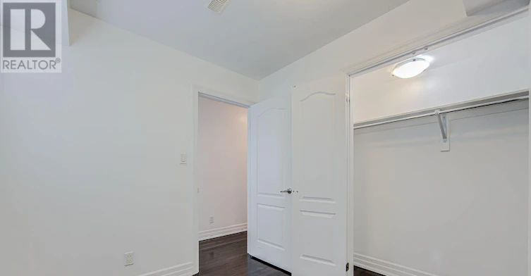14 Coventry Street, Toronto, ON, M1L 0H1 - 23