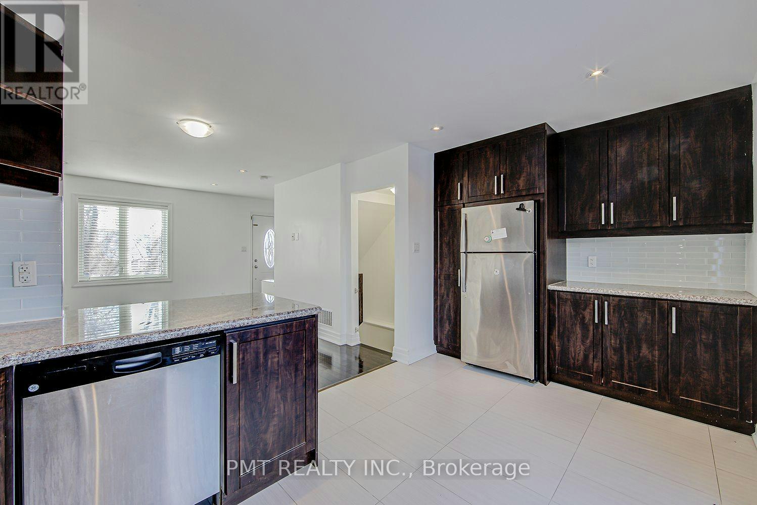 14 Coventry Street, Toronto, ON, M1L 0H1 - 10