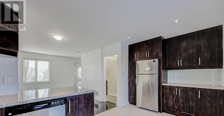14 Coventry Street, Toronto, ON, M1L 0H1 - 10