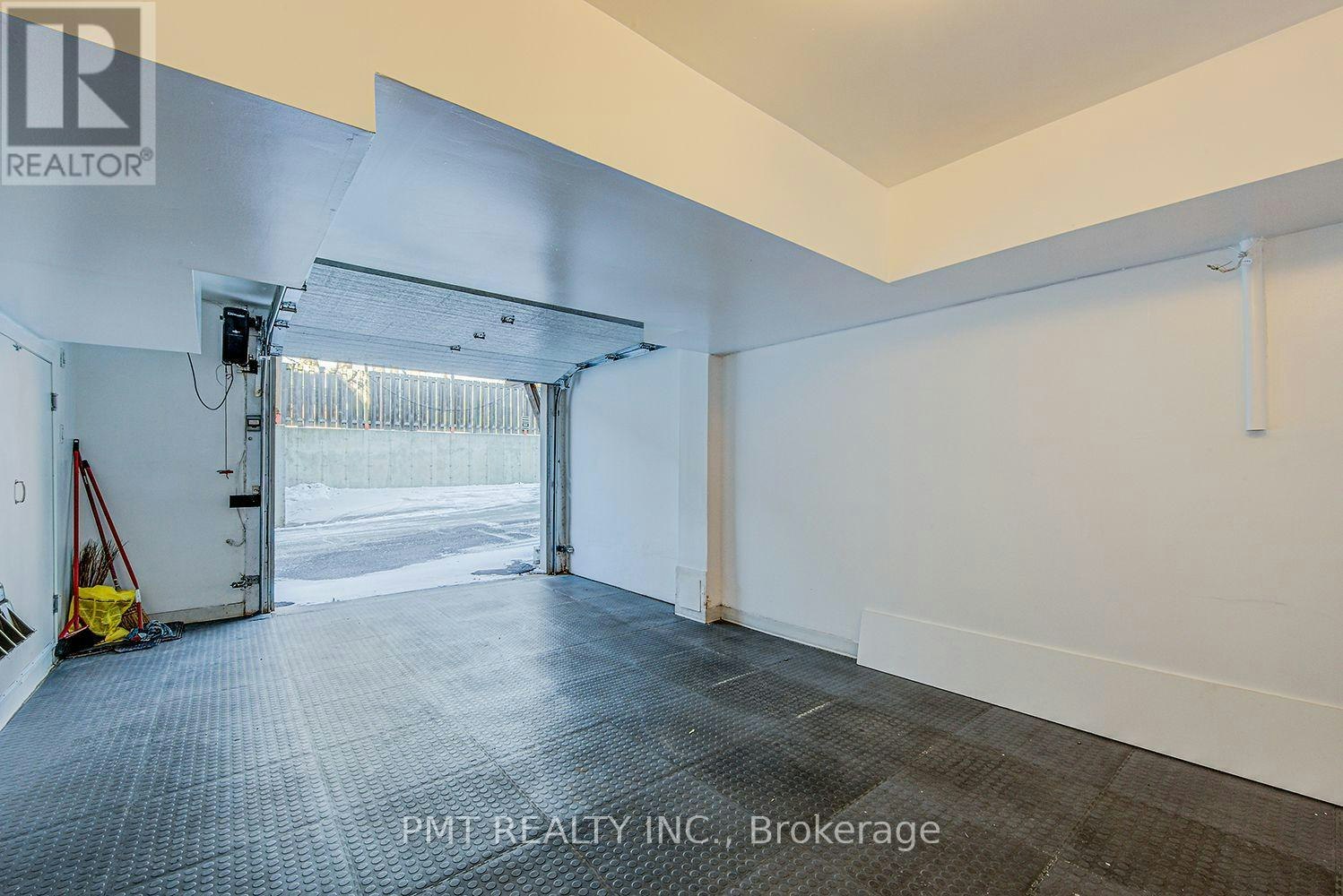 14 Coventry Street, Toronto, ON, M1L 0H1 - 32