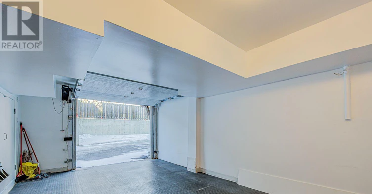 14 Coventry Street, Toronto, ON, M1L 0H1 - 32