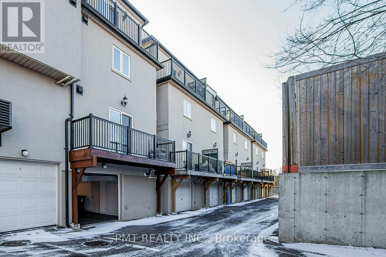 14 Coventry Street, Toronto, ON, M1L 0H1 - 33
