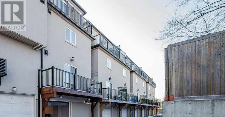 14 Coventry Street, Toronto, ON, M1L 0H1 - 33