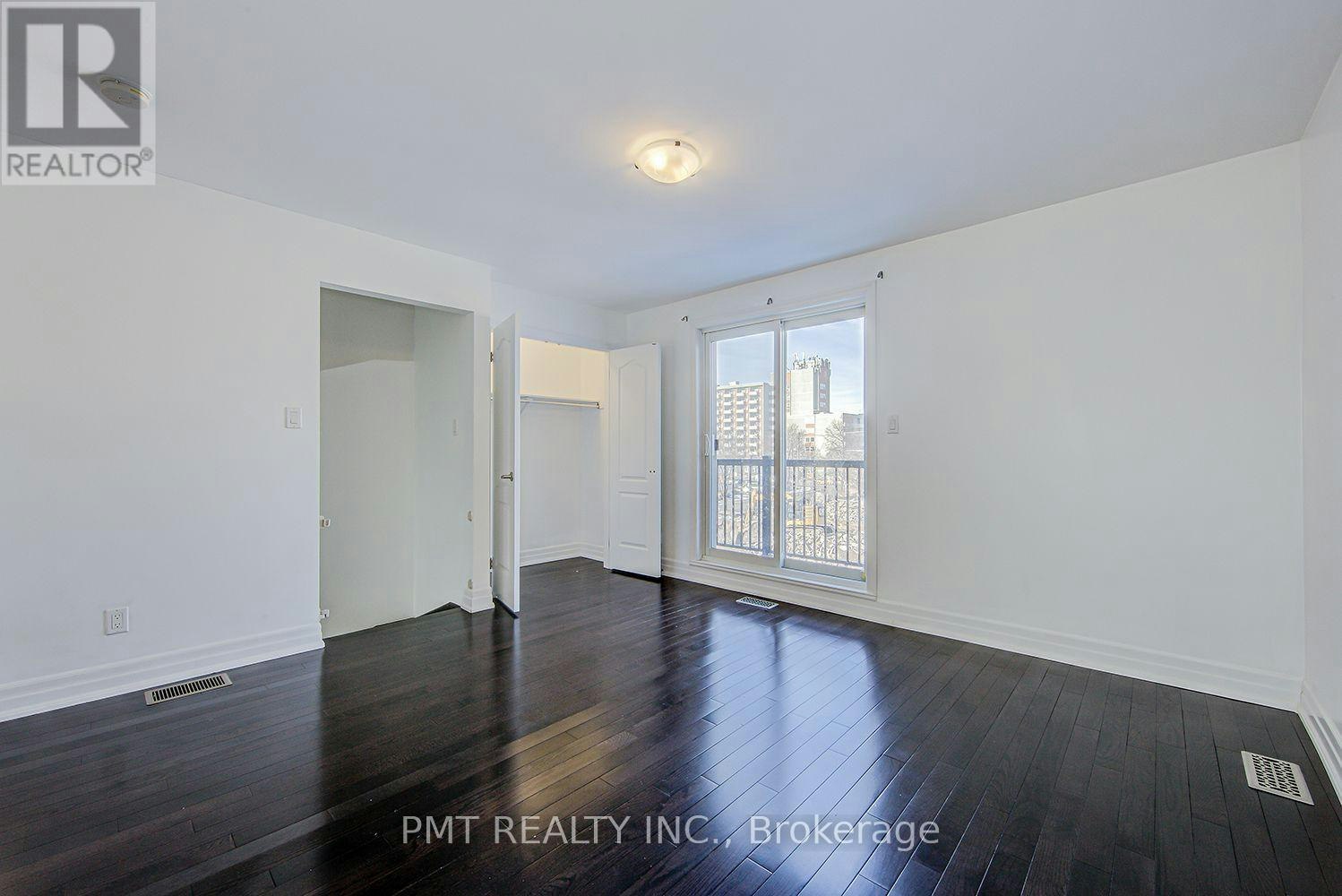 14 Coventry Street, Toronto, ON, M1L 0H1 - 26