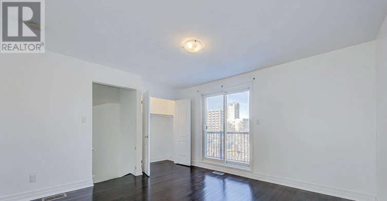 14 Coventry Street, Toronto, ON, M1L 0H1 - 26