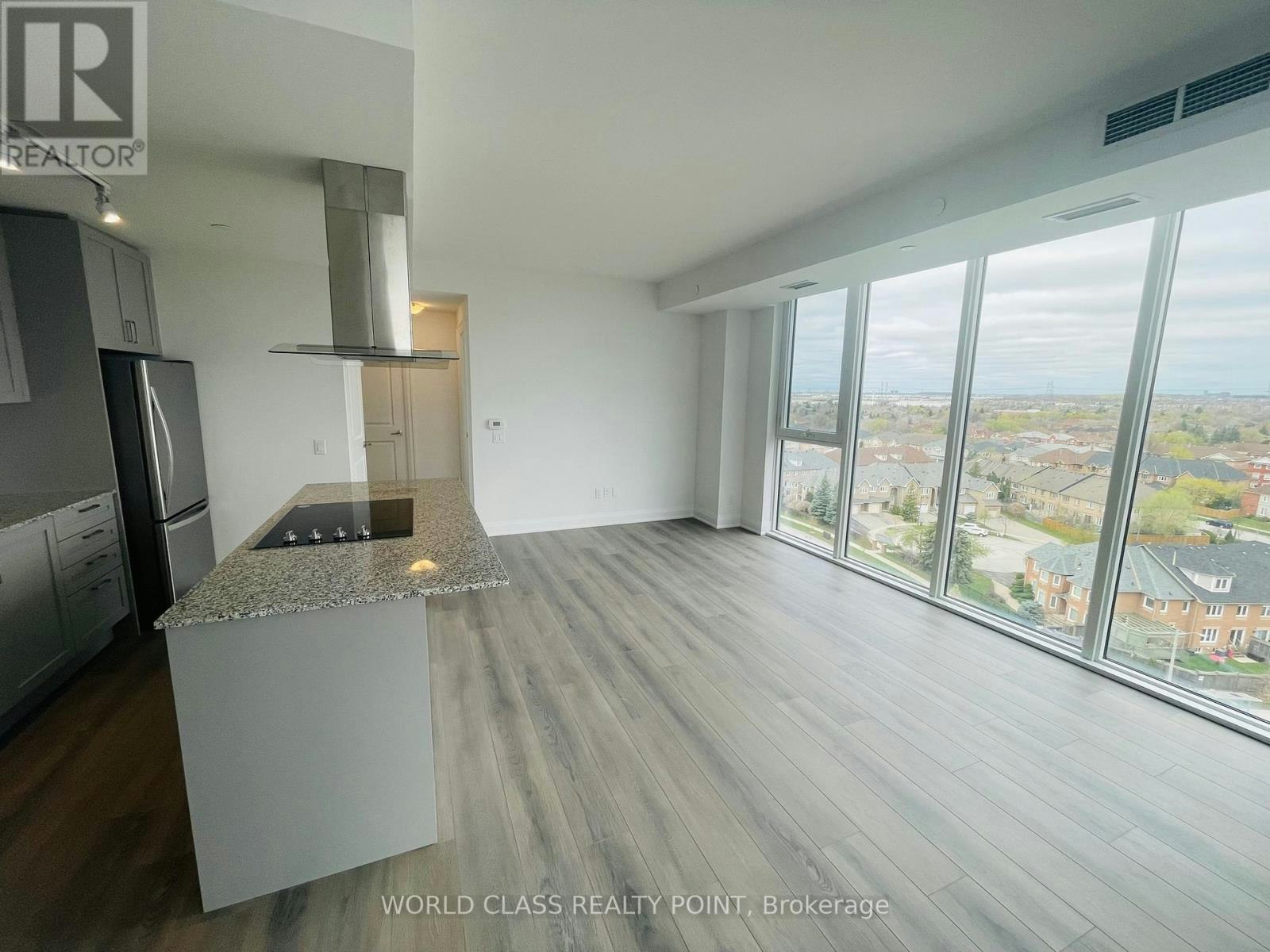 912-10 Gatineau Drive, Vaughan, ON, L4J 0L2 - 13