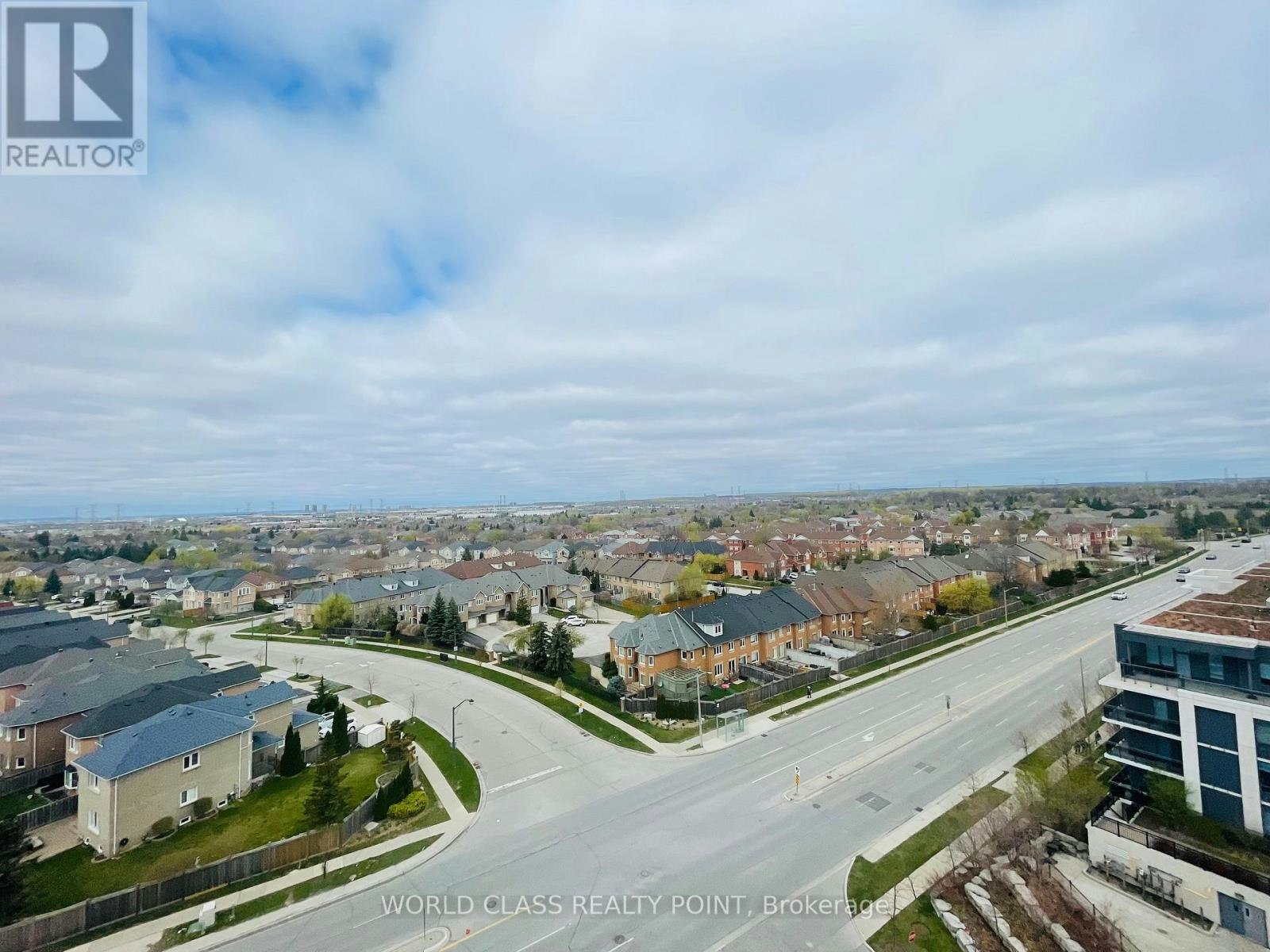 912-10 Gatineau Drive, Vaughan, ON, L4J 0L2 - 16