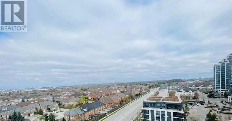 912-10 Gatineau Drive, Vaughan, ON, L4J 0L2 - 15