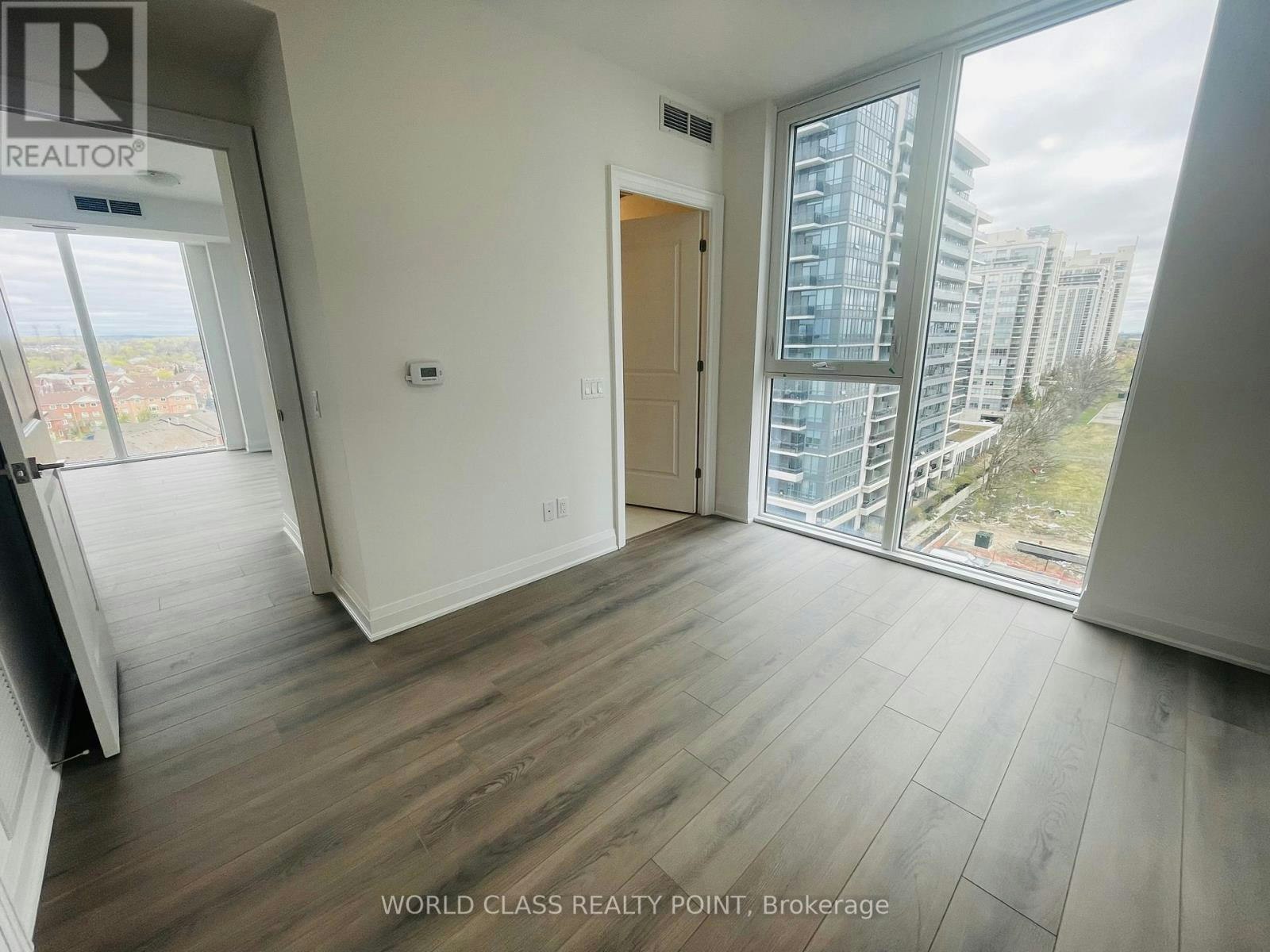 912-10 Gatineau Drive, Vaughan, ON, L4J 0L2 - 18