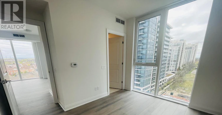 912-10 Gatineau Drive, Vaughan, ON, L4J 0L2 - 18