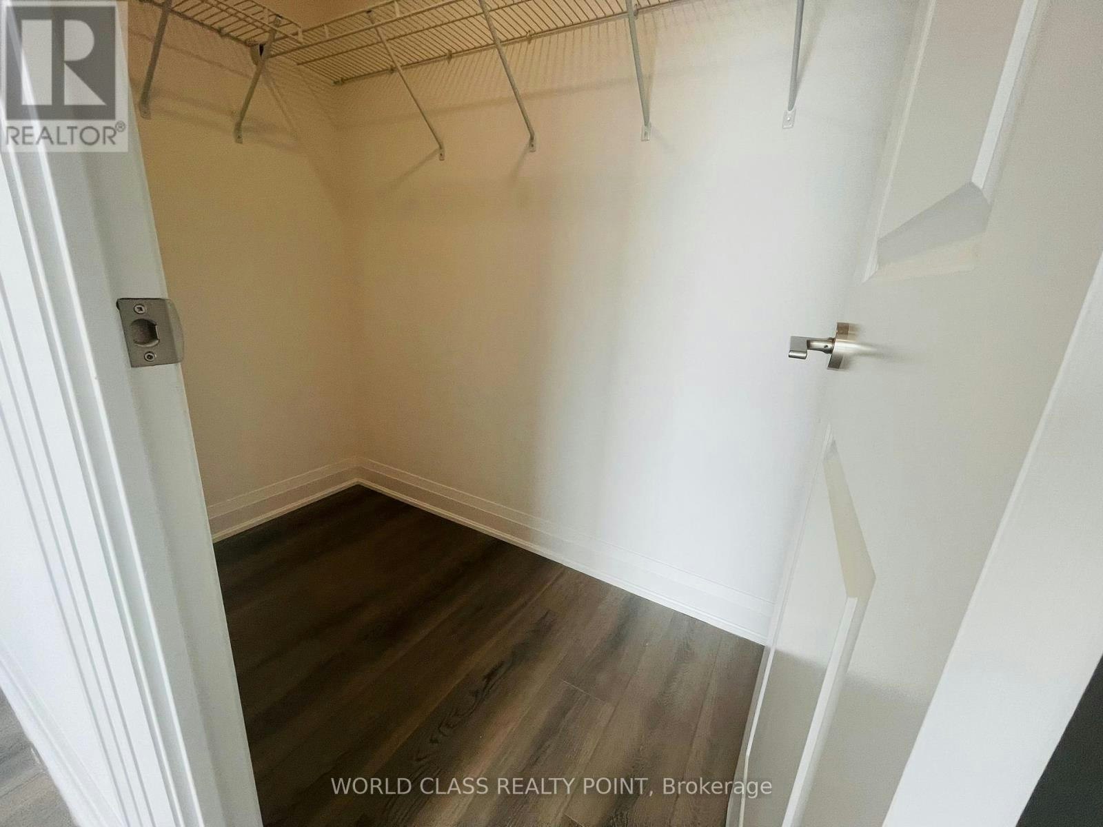 912-10 Gatineau Drive, Vaughan, ON, L4J 0L2 - 19