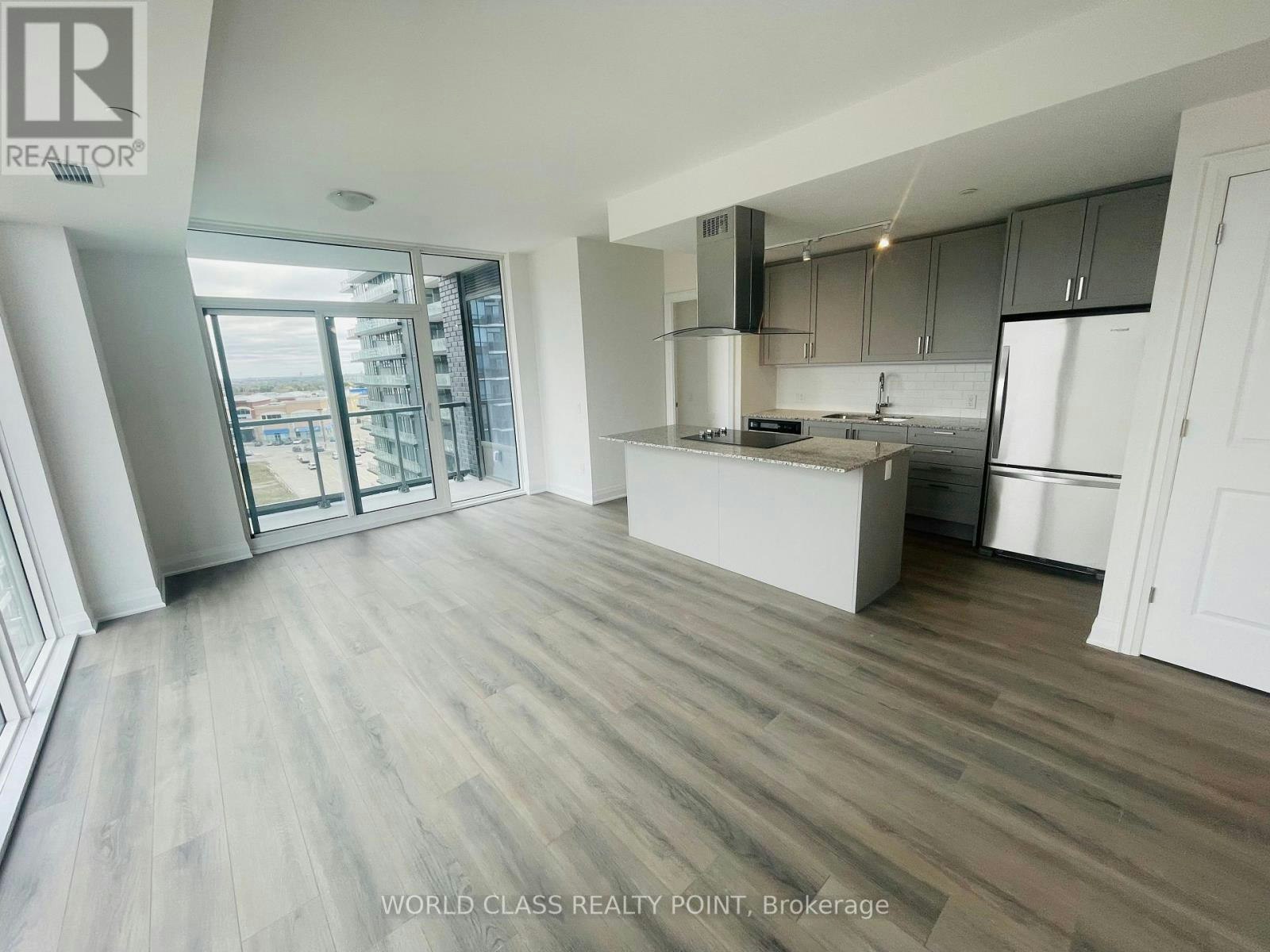912-10 Gatineau Drive, Vaughan, ON, L4J 0L2 - 27