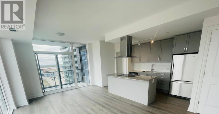 912-10 Gatineau Drive, Vaughan, ON, L4J 0L2 - 27