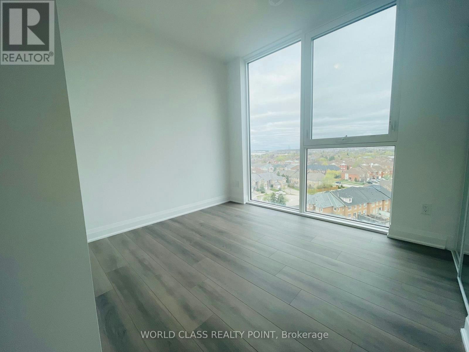 912-10 Gatineau Drive, Vaughan, ON, L4J 0L2 - 23