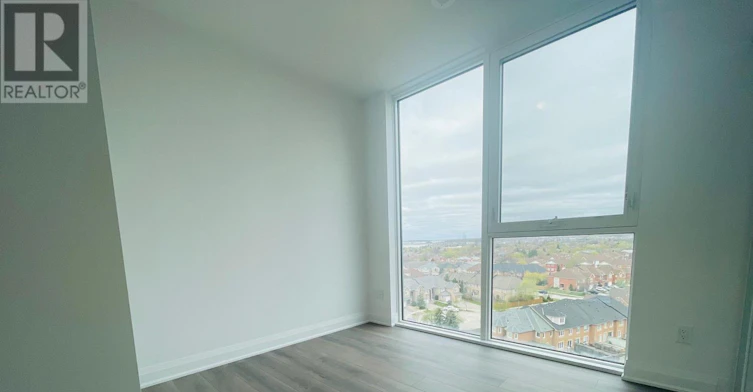912-10 Gatineau Drive, Vaughan, ON, L4J 0L2 - 23