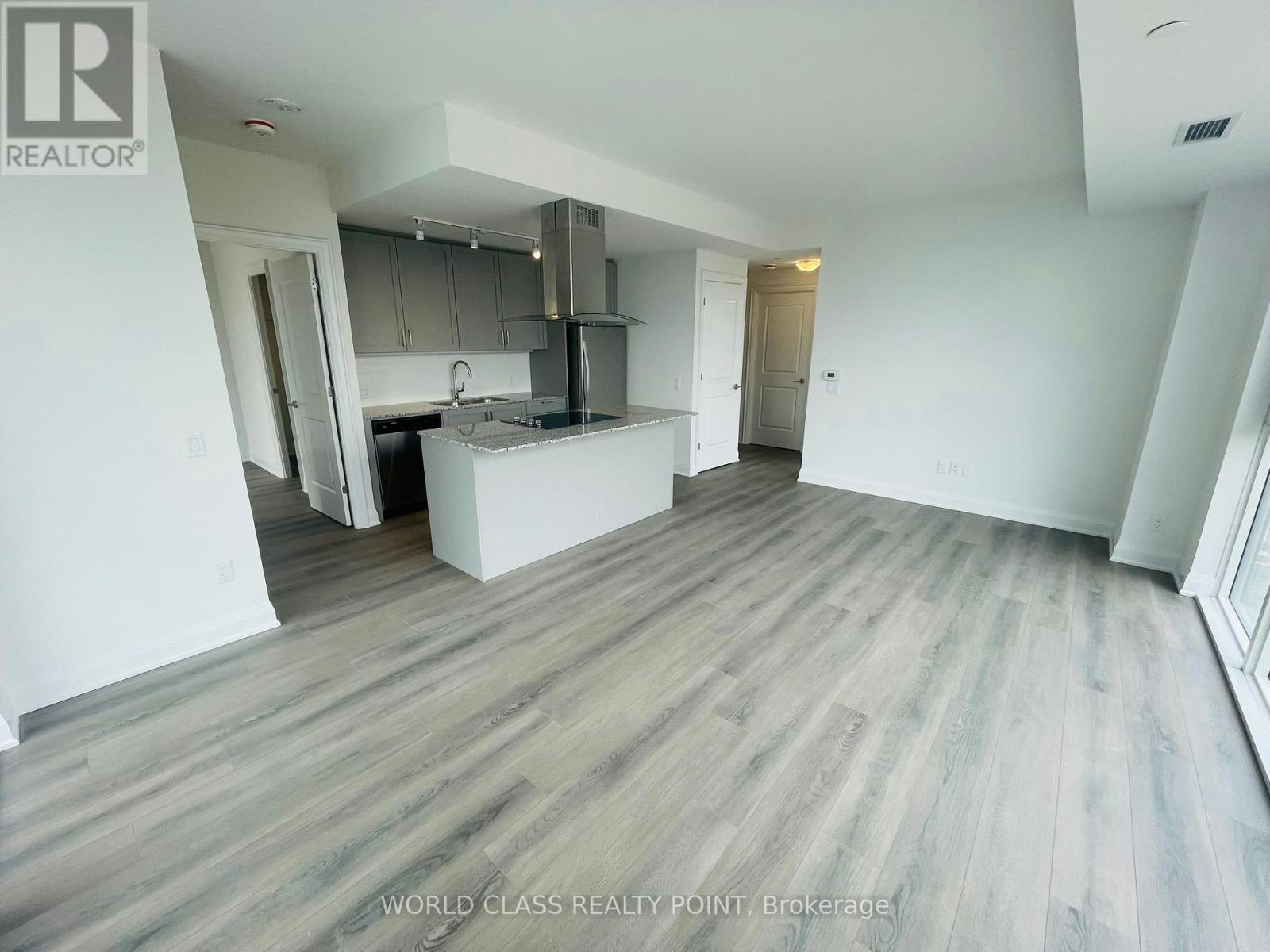 912-10 Gatineau Drive, Vaughan, ON, L4J 0L2 - 12
