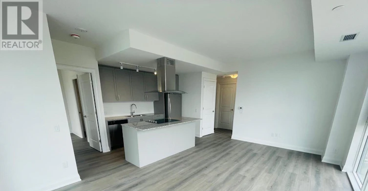 912-10 Gatineau Drive, Vaughan, ON, L4J 0L2 - 12
