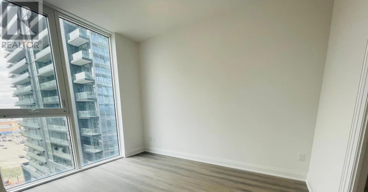 912-10 Gatineau Drive, Vaughan, ON, L4J 0L2 - 17