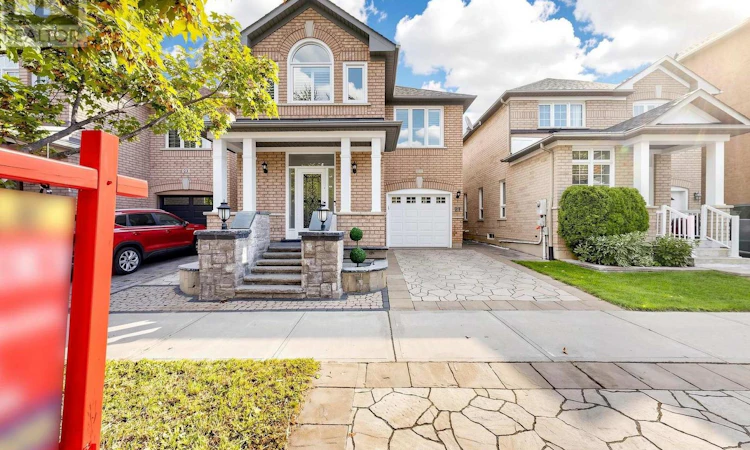 21 Russell Hill Road