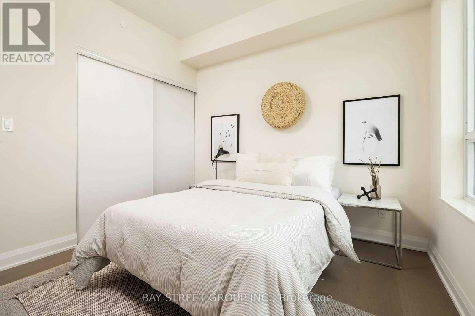 1708-15 Water Walk Drive, Markham, ON, L6G 0G2 - 9
