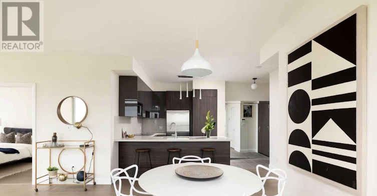 1708-15 Water Walk Drive, Markham, ON, L6G 0G2