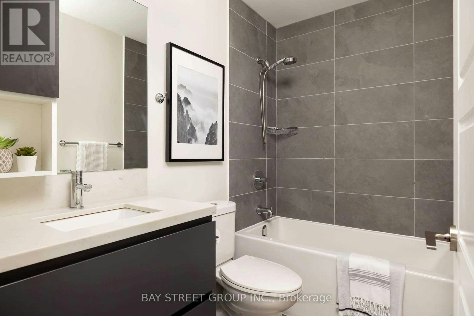 1708-15 Water Walk Drive, Markham, ON, L6G 0G2 - 10
