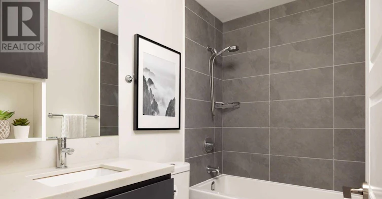 1708-15 Water Walk Drive, Markham, ON, L6G 0G2 - 10