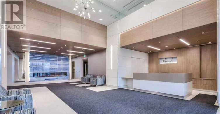 1708-15 Water Walk Drive, Markham, ON, L6G 0G2 - 14