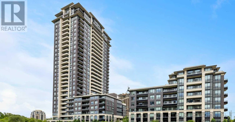 1708-15 Water Walk Drive, Markham, ON, L6G 0G2 - 12