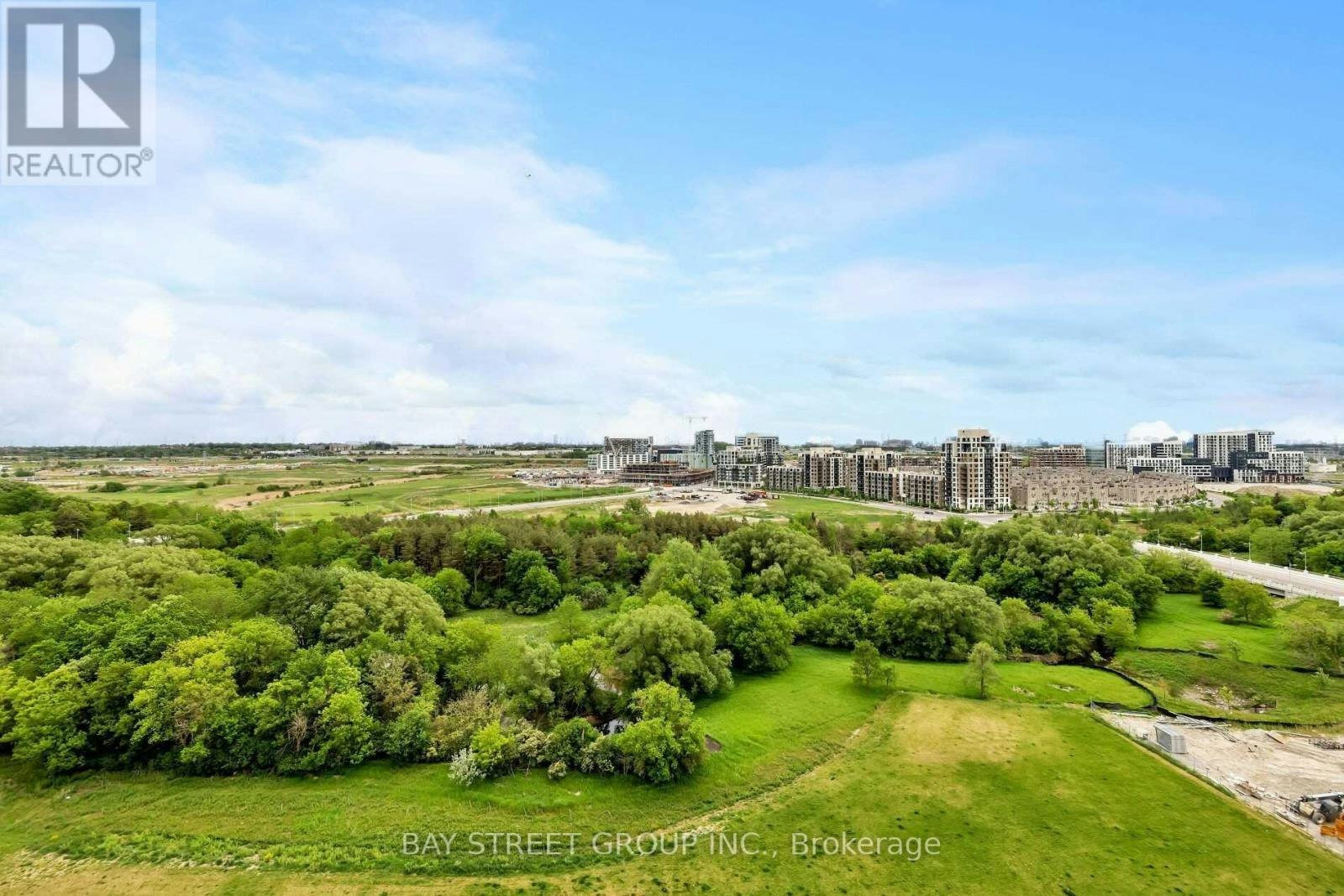 1708-15 Water Walk Drive, Markham, ON, L6G 0G2 - 11