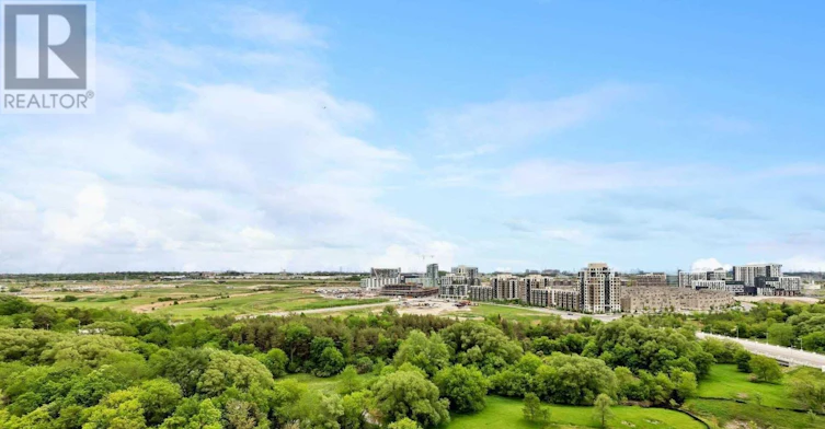 1708-15 Water Walk Drive, Markham, ON, L6G 0G2 - 11