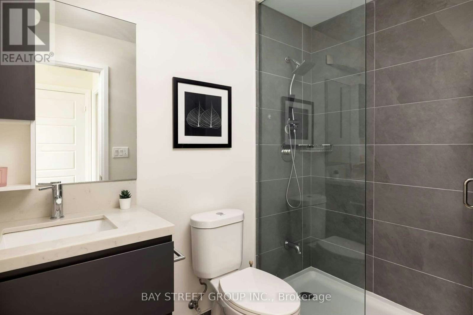 1708-15 Water Walk Drive, Markham, ON, L6G 0G2 - 7