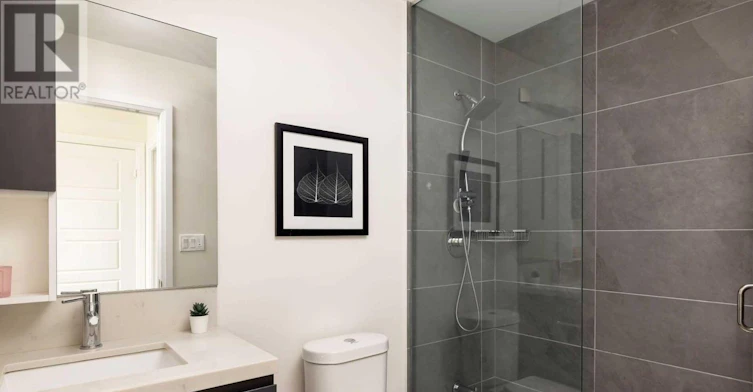 1708-15 Water Walk Drive, Markham, ON, L6G 0G2 - 7