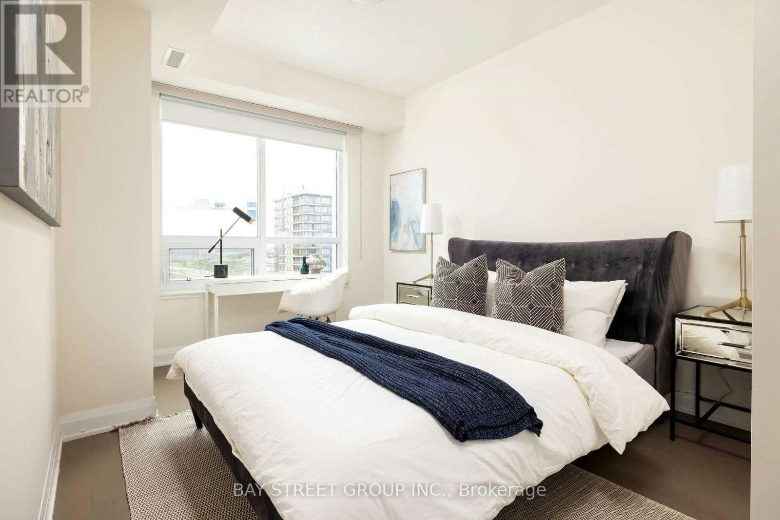 1708-15 Water Walk Drive, Markham, ON, L6G 0G2 - 6