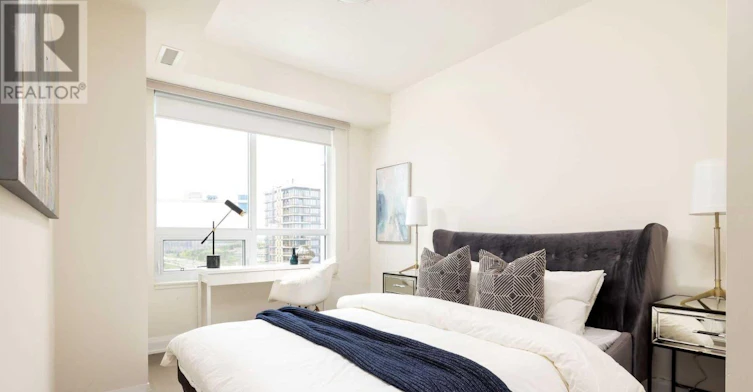 1708-15 Water Walk Drive, Markham, ON, L6G 0G2 - 6