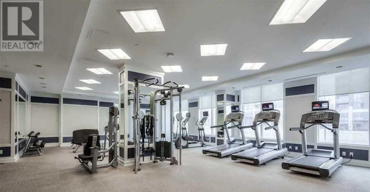 1708-15 Water Walk Drive, Markham, ON, L6G 0G2 - 13
