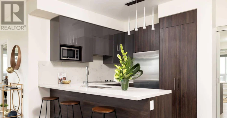 1708-15 Water Walk Drive, Markham, ON, L6G 0G2 - 3