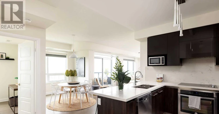 1708-15 Water Walk Drive, Markham, ON, L6G 0G2 - 2
