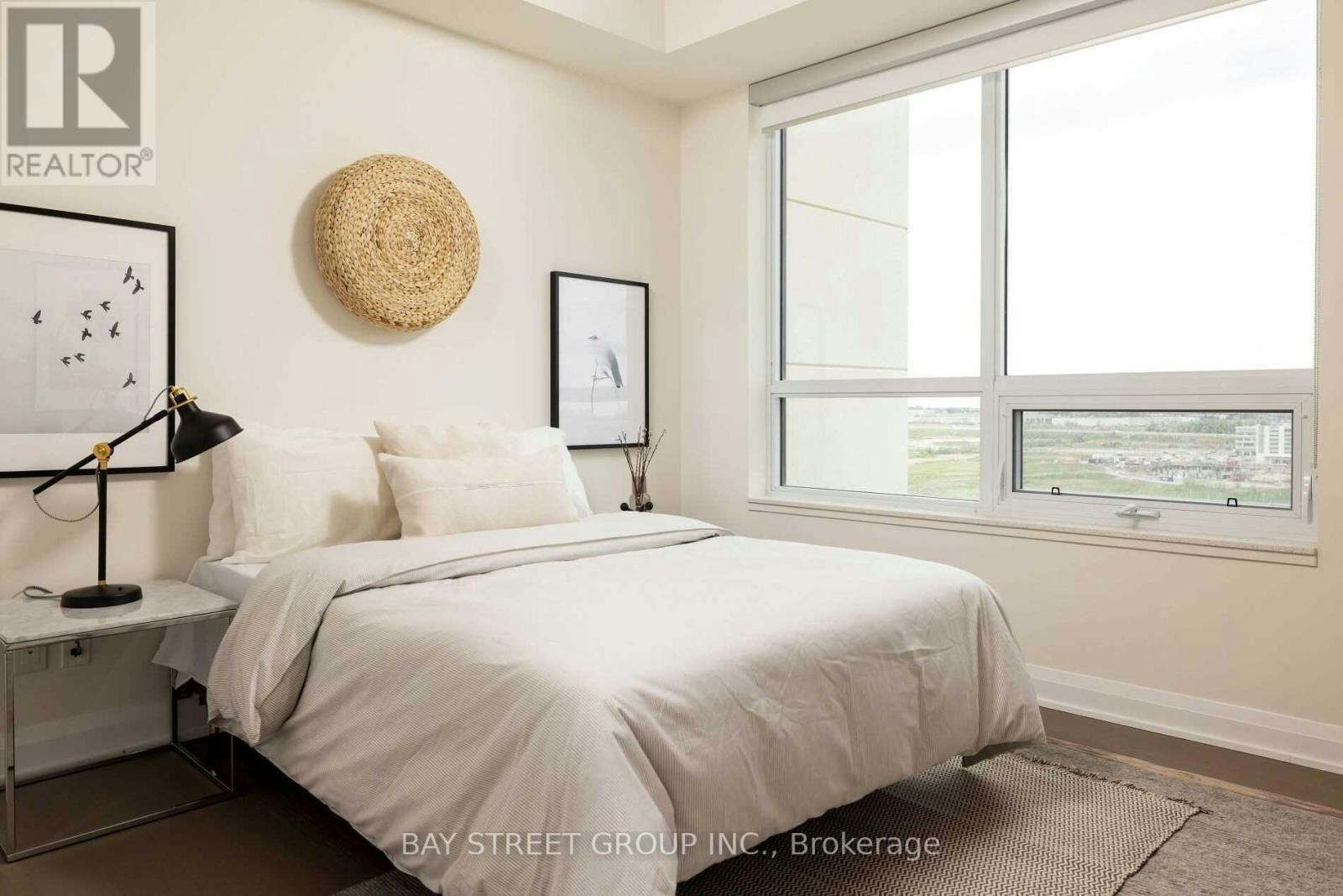 1708-15 Water Walk Drive, Markham, ON, L6G 0G2 - 8