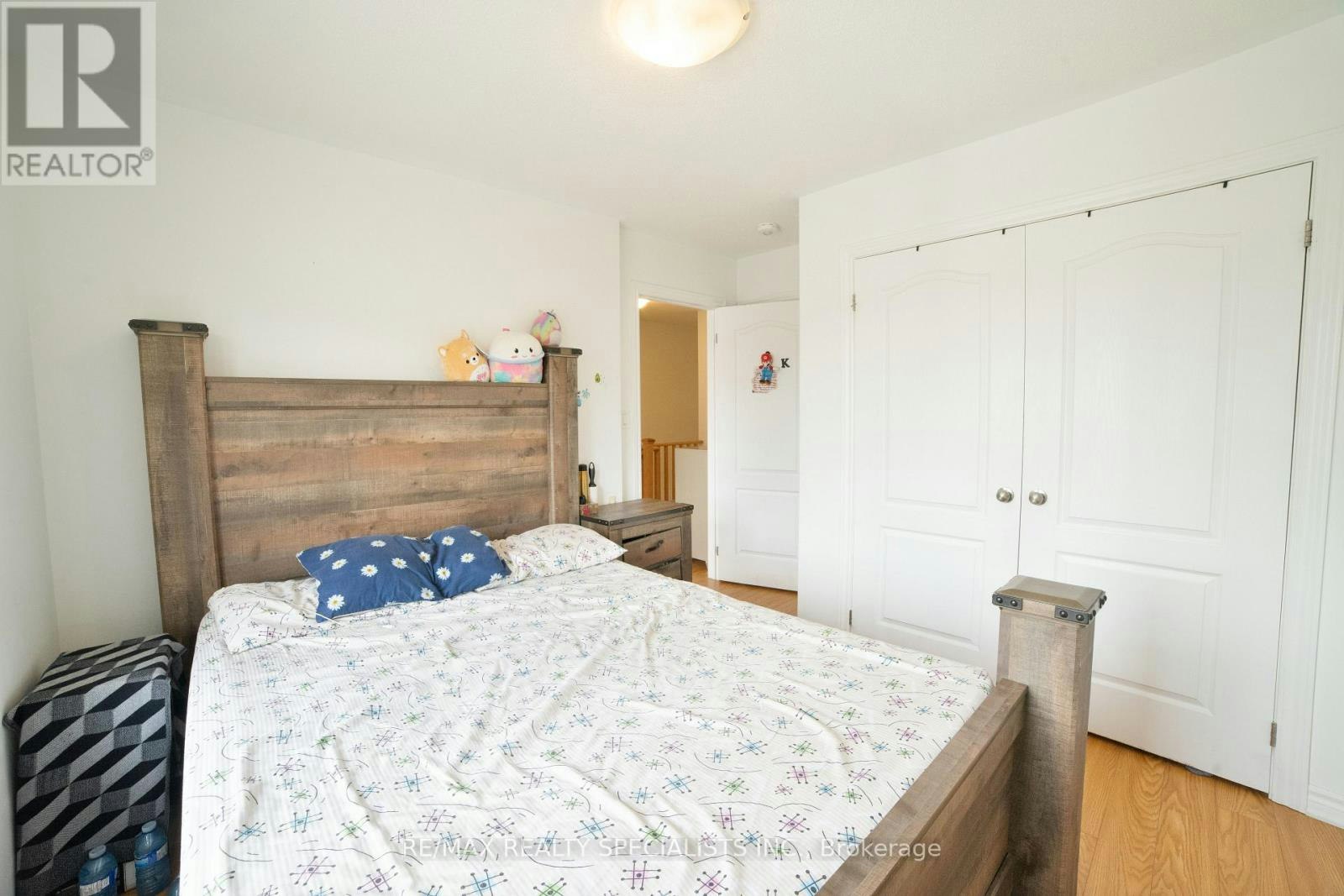 29 Tiveron Avenue, Caledon, ON, L7C 3S9 - 9