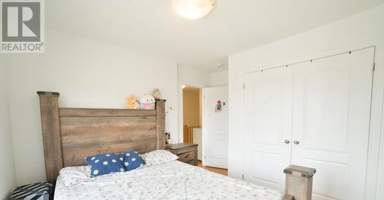 29 Tiveron Avenue, Caledon, ON, L7C 3S9 - 9