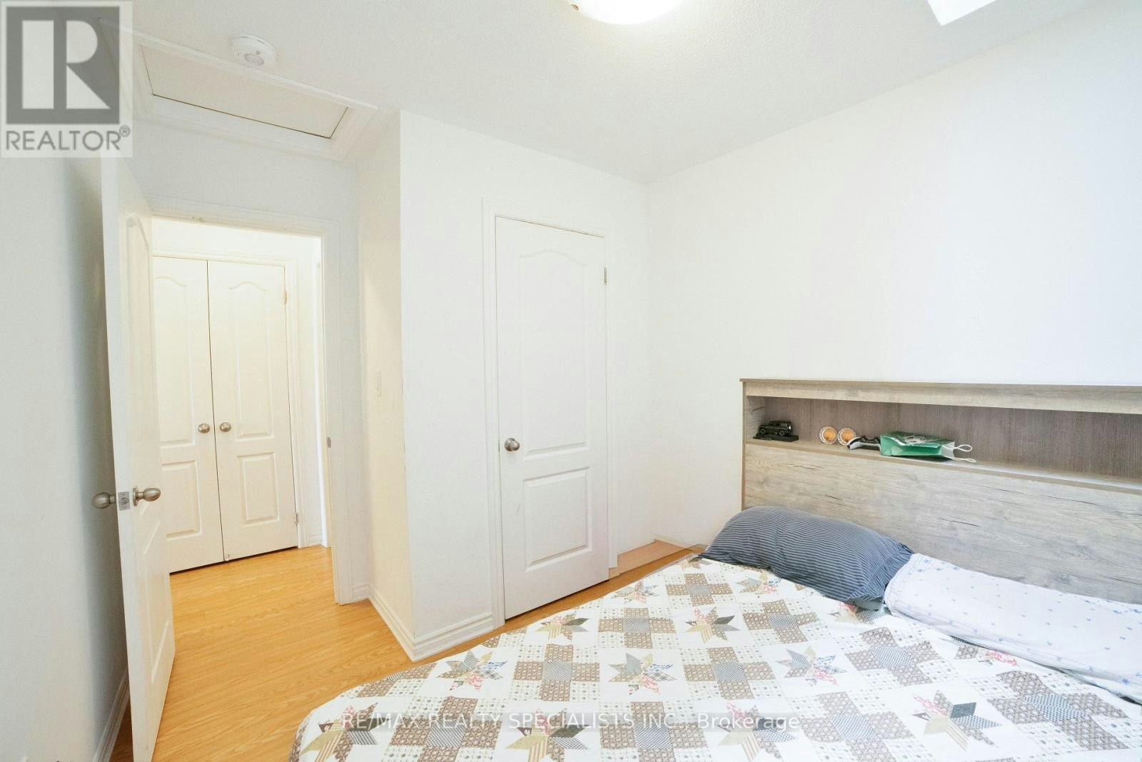 29 Tiveron Avenue, Caledon, ON, L7C 3S9 - 14